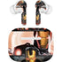 Marvel Iron Man Three Panel AirPods Skins